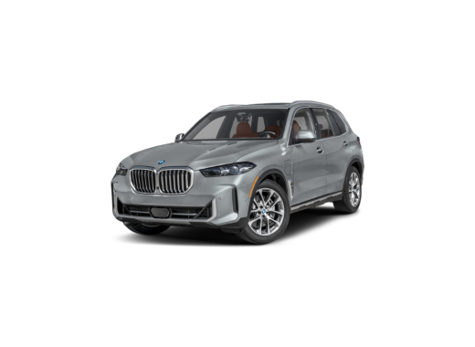 BMW X5 2