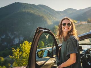 The Rise of Car Subscription Services