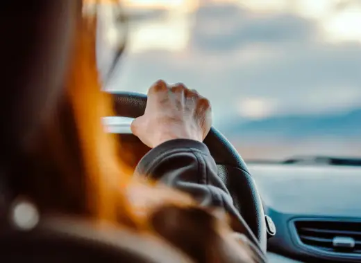 Why Compact Cars Are Perfect for City Travel