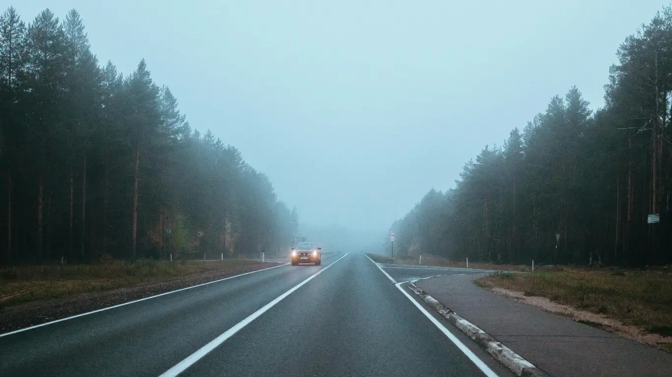 Sell or rent your car at a fair price. Get started with us today.